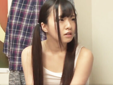 親の再婚でできたつるペタロリ妹がド淫乱であるという幸福ｗｗｗ
