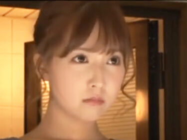 欲求不満美女が媚薬オイルマッサージで乳首でもイってしまう→ち●ぽで連続絶頂ｗ